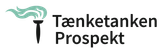 Tænketanken Prospekt