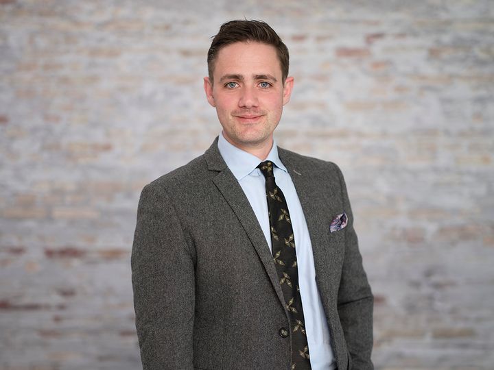 Den store opbakning til konferencen peger entydigt på, at spørgsmålet om åndelig oprustning ikke blot er en teoretisk diskussion, men en levende og presserende samtale i samtiden, siger programleder i Tænketanken Prospekt Christian Egander Skov