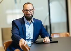 “Problemet for borgerligheden er ikke først og fremmest, at den mangler mandater. Problemet er, at den mangler et fælles projekt for Danmark,” siger Martin Kyed, der er ekstern konsulent ved Tænketanken Prospekt.