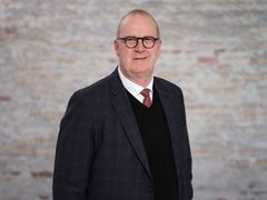 Hvis den grønne omstilling skal holde i generationer, er vi også nødt til at tale om relationer. For mennesker passer sjældent på noget, de ikke føler forbindelse til," siger Søren Peter Hansen, direktør i Tænketanken Prospekt.