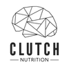 Clutch Nutrition ApS