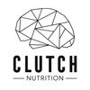 Clutch Nutrition ApS