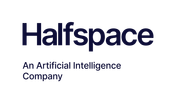 Halfspace