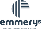 emmerys ApS