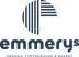 emmerys ApS