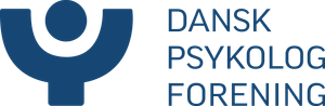 Dansk Psykolog Forening