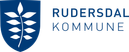 Rudersdal Kommune