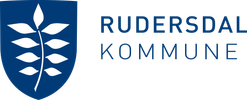 Rudersdal Kommune