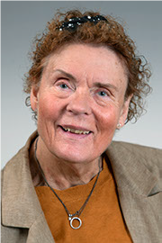 Anita Herold Gudmundsson