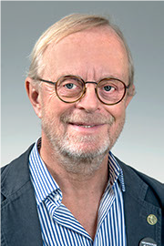 Jens Hoff-Lund