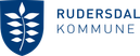 Rudersdal Kommune