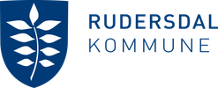 Rudersdal Kommune