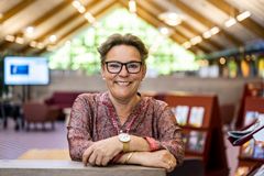 Rudersdal Kommunes borgmester Ann Sofie Orth
