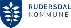 Rudersdal Kommune