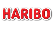 Haribo Danmark