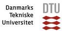 DI Digital, DTU og We Build Denmark