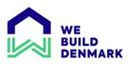 DI Digital, DTU og We Build Denmark