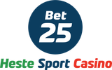 Bet25 A/S