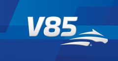V85-logo
