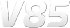 V85-logo