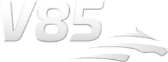 V85-logo