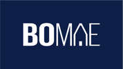Bomae ApS