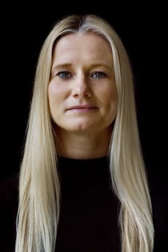 Stine Mølgaard Sørensen, ny bestyrelsesmedlem i Bomae, investor og co-founder af Radiobotics