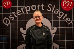 Tre års limbo i retssystemet ser nu ud til at slutte for slagtermester Lene Hammer Larsen fra Østerport Slagter i Ikast, efter fødevareminister Jacob Jensens ønske om at ændre reglerne for bøder.