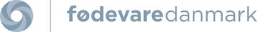 FødevareDanmark
