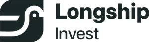 Longship Invest ApS