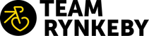 Team Rynkeby Fonden