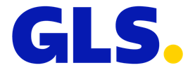 GLS Danmark