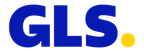 GLS Denmark
