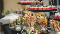 Den 5.–6. juni 2026 på Charlottenlund Slot afholdes eksklusive sommerkoncerter og kulturoplevelser i historiske omgivelser med musik, talks, gastronomi og elegant garden-party stemning.