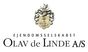 Ejendomsselskabet Olav de Linde A/S