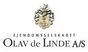 Ejendomsselskabet Olav de Linde A/S