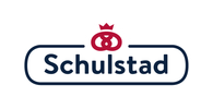 Schulstad