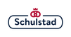 Schulstad