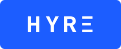 Hyre ApS