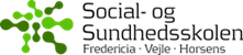 Social- og Sundhedsskolen