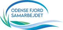 Odense Fjord Samarbejdet