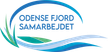 Odense Fjord Samarbejdet