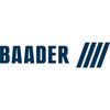 BAADER Global SE