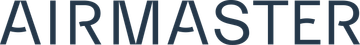 Airmaster A/S