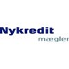 Nykredit Mægler