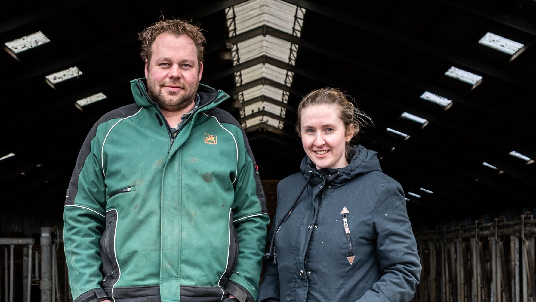Er det nu, du skal sælge din ejendom? Få eksperternes bud på, hvordan bl.a. den grønne trepartsaftale  og interessen fra eksterne investorer kommer til at  påvirke jordpriserne fremover.