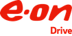 E.ON Drive Infrastructure Denmark