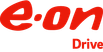 E.ON Drive Infrastructure Denmark