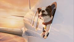 SAS x 3 Danmark indgår strategisk partnerskab