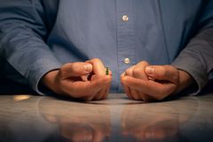 Verdens to mindste øl. Nu kan de begge opleves hos kulturattraktionen Home of Carlsberg.